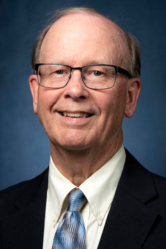Michael_gorman
