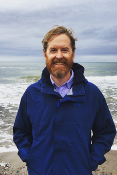 David_taylor_(photo)