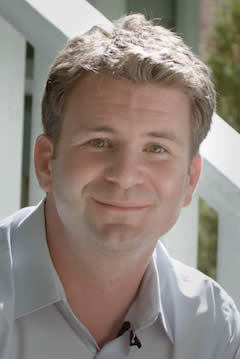 Mmayhew