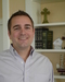 Michael_allen_-_head_shot_(1)