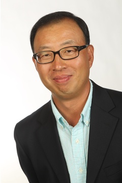 Paul_lim