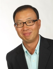 Paul_lim