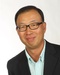 Paul_lim
