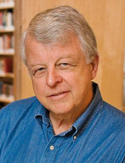 Ray_bakke