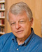 Ray_bakke