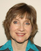 Karen-wilk-bio
