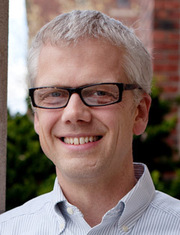Eric-jacobsen