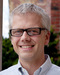 Eric-jacobsen