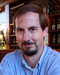 Randall_zachman