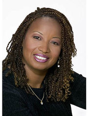 Brenda-salter-mcneil-bio