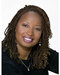Brenda-salter-mcneil-bio