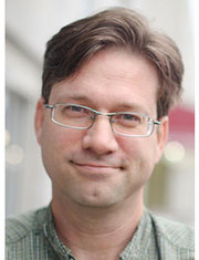 Jonathan-byrd-bio
