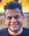 Gustavo_santos