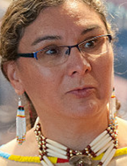 Shari-russell-bio