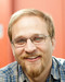 Ben_nelson_web