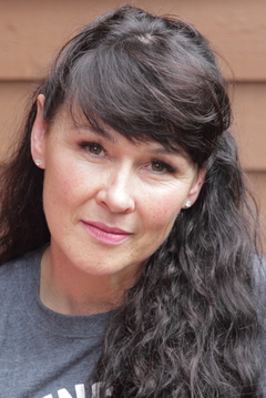 Ann_head_shot