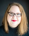 Mary_mccampbell