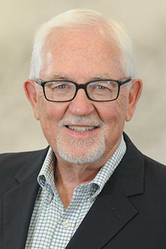 Al_erisman