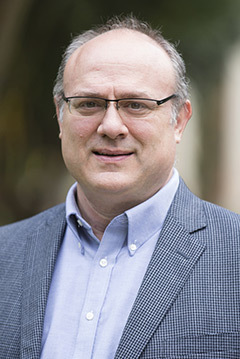Bruce_longenecker
