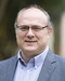Bruce_longenecker