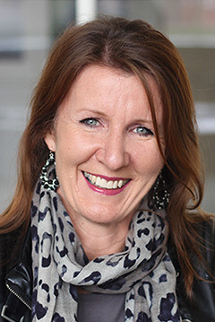 Carol_kaminski