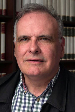 Mark_elliot