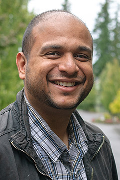 Nijay_gupta