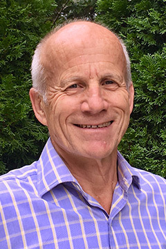 Richard_winter