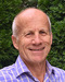 Richard_winter