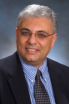 Wafik_wahba