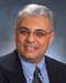 Wafik_wahba