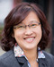 Edna_thien