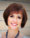 Bronwyn_spilsbury
