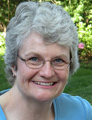 Janet_greenman_240x359