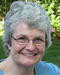 Janet_greenman_240x359