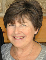 Jean-houston