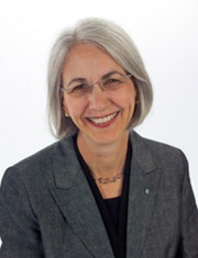 Pc2018-margaret-cottle-web