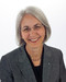 Pc2018-margaret-cottle-web