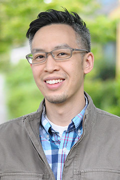 David_leong