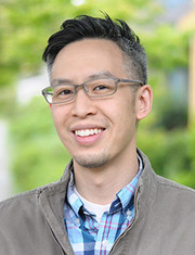 David_leong