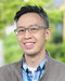 David_leong