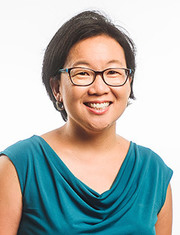 Pc2018-nikki_toyama_szeto