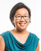 Pc2018-nikki_toyama_szeto