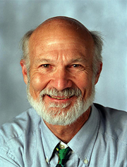 Hauerwas-headshot