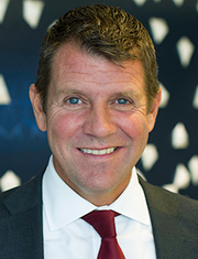 Mike-baird-bio