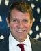 Mike-baird-bio