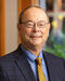 Uli_portrait_for_virginia_mason_franciscan_health_board_-_nov_2022_(1)