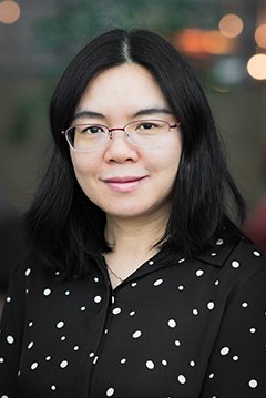 Grace_hui_liang_250x359