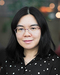 Grace_hui_liang_250x359