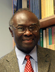 Sanneh-lamin-bio